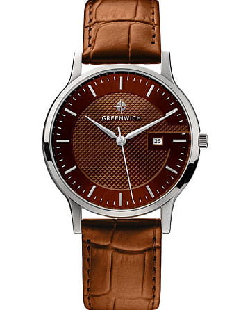 Greenwich Breeze GW 031.12.32